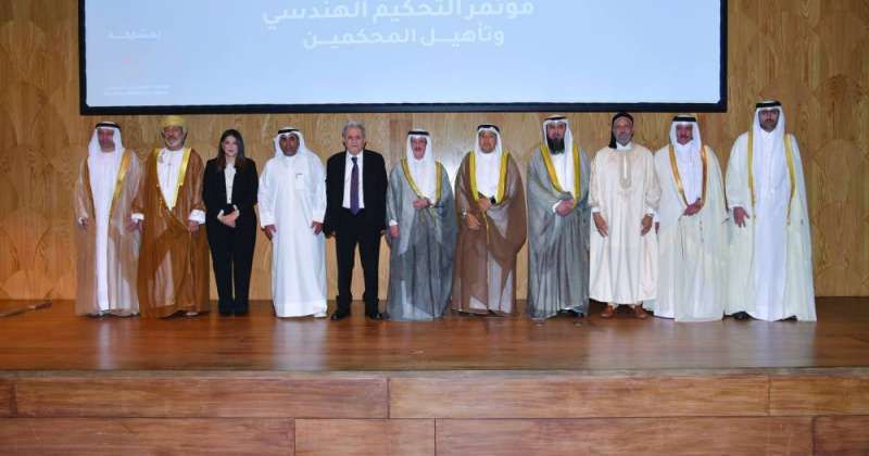 وزير العدل: التحكيم ضرورة للتخفيف عن القضاء