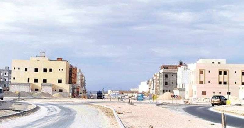 «الكهرباء»: تشغيل كل محطات «خيطان الجنوبي».. وجاهزون لإيصال التيار لجميع القسائم