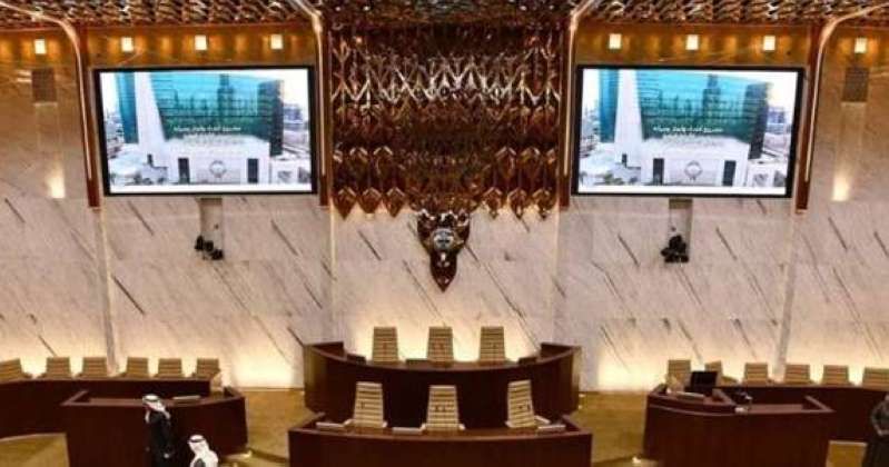 6 مرشحين في ثالث أيام «تكميلية البلدي»