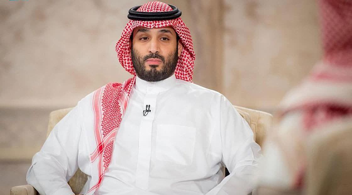 مجلس الوزراء السعودي يؤكد صحة مد سن التقاعد للموظفين بالمملكة