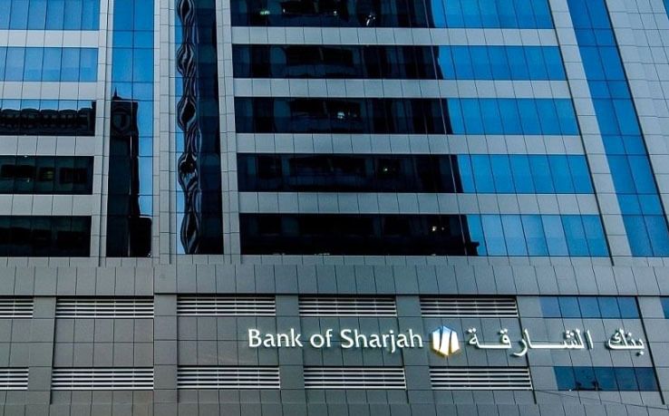 بنك الشارقة يدير إصدار صكوك بـ300 مليون دولار لـ«الكويت الدولي»