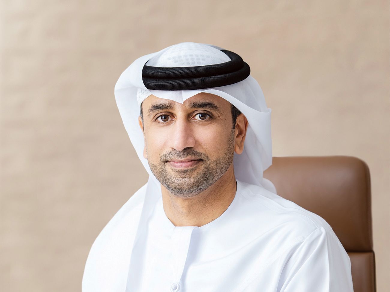 603 ملايين درهم صافي أرباح «الإمارات للاتصالات المتكاملة» في الربع الأول بنمو 63 %