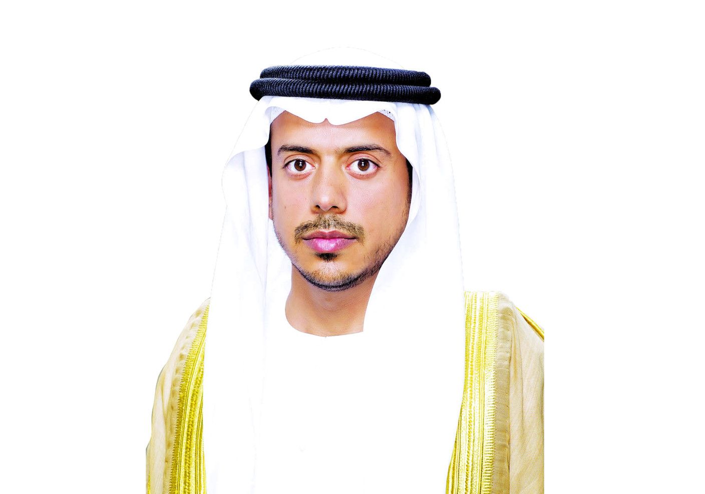 الإمارات تحتفي باليوم العالمي للصحة والسلامة المهنية