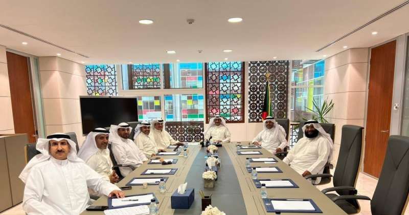 «الشؤون»: السداد عن مستفيدي «فزعتكم فرحة لهم 2» عبر «التنفيذ المدني».. ولا حاجة لمراجعة أي جهة