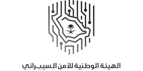 أكاديمية طويق: تعلن عن دورة تدريب مجانية بمجال الأمن السيبراني