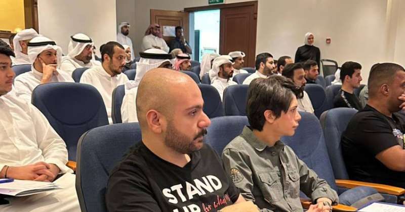 «هيئة الشباب»: برنامج «خدمات التنظيف والنقل بالمستشفيات» يهدف لتوفير الفرص الوظيفية لحديثي التخرج