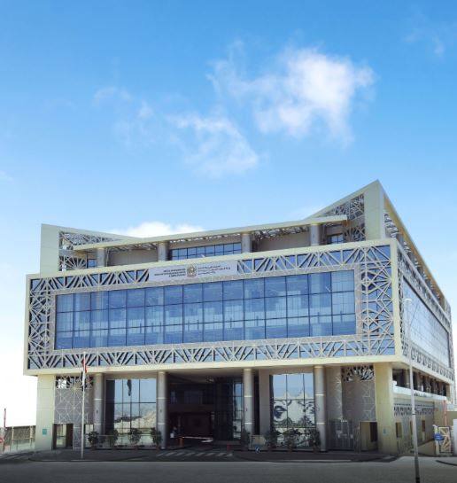 تحت شعار #عمالنا_مصدر_فخرنا .. الإمارات تحتفي بـ "اليوم العالمي للعمال"