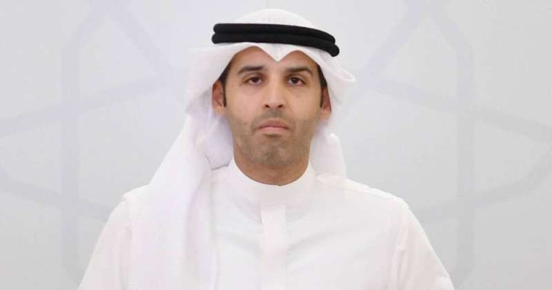 العيسى: على الحكومة المقبلة أن تعي حجم وخطورة ملف «الكهرباء» واستحقاقه لقرارات فنية كبيرة