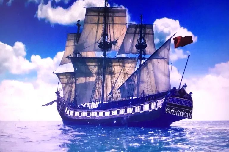 في مثل هذا اليوم: السفينة “سُلطانة” تعانق ميناء نيويورك الأميركي .. ماهي الحكاية؟