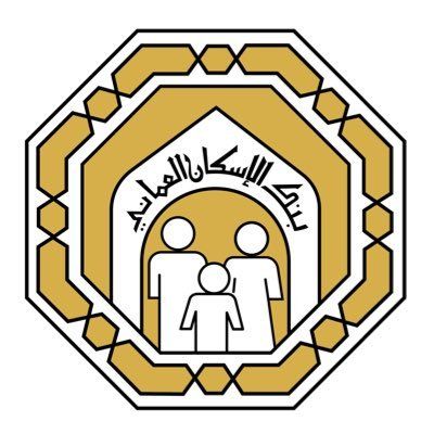 تأجيل الأقساط السكنية للمواطنين المتأثرة منازلهم جراء منخفض المطير