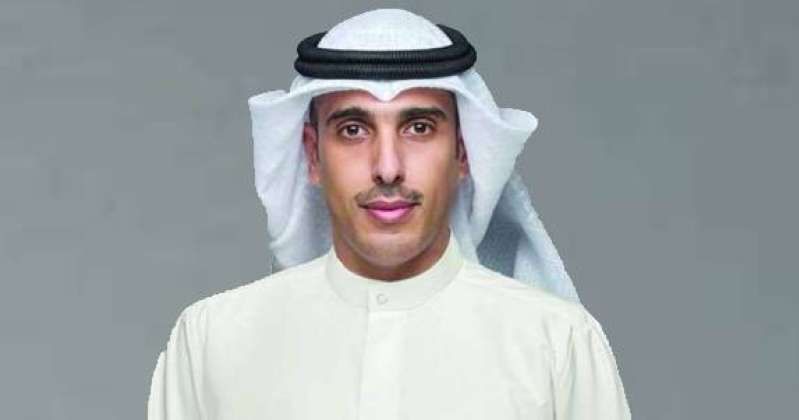 المضف: الحكومة مطالبة بتقديم خطة مستعجلة لمواجهة انقطاع الكهرباء