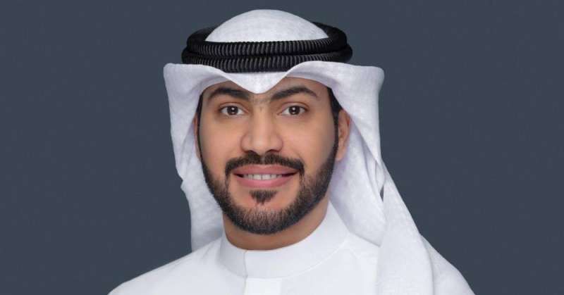 «اتحاد عمال البترول» يطالب بإقرار الأول من مايو عطلة رسمية واعتباره يوما للطبقة العاملة