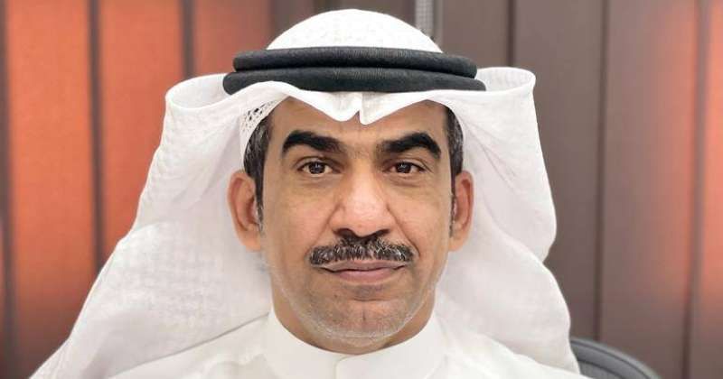 المتحدث الرسمي باسم بلدية الكويت