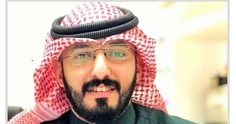 جمعية إداريي المؤسسات التعليمية تدعو إلى سرعة تسكين مناصب التعليم العالي