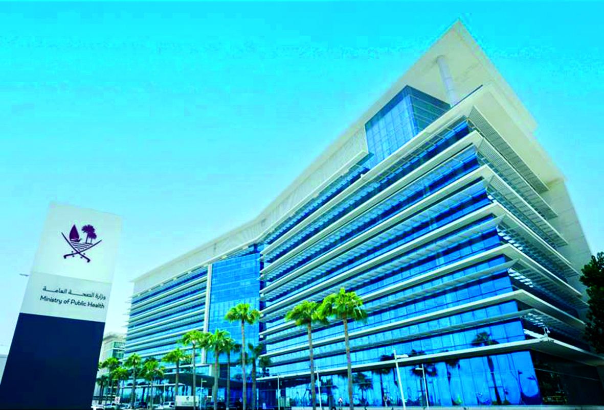 الغذاء في قطر آمن.. وإغلاق مطاعم ملوثة «شائعات»