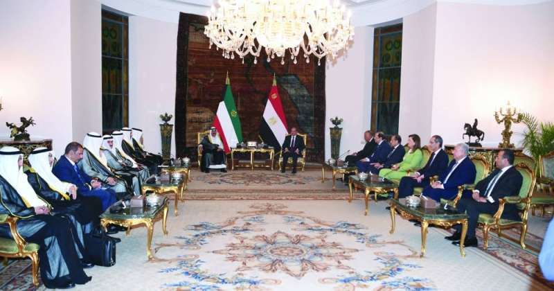 لقاء الحكمة