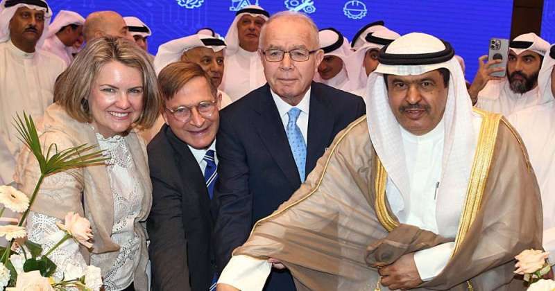 6 آلاف مقعد لخرّيجي الثانوية في البعثات الداخلية