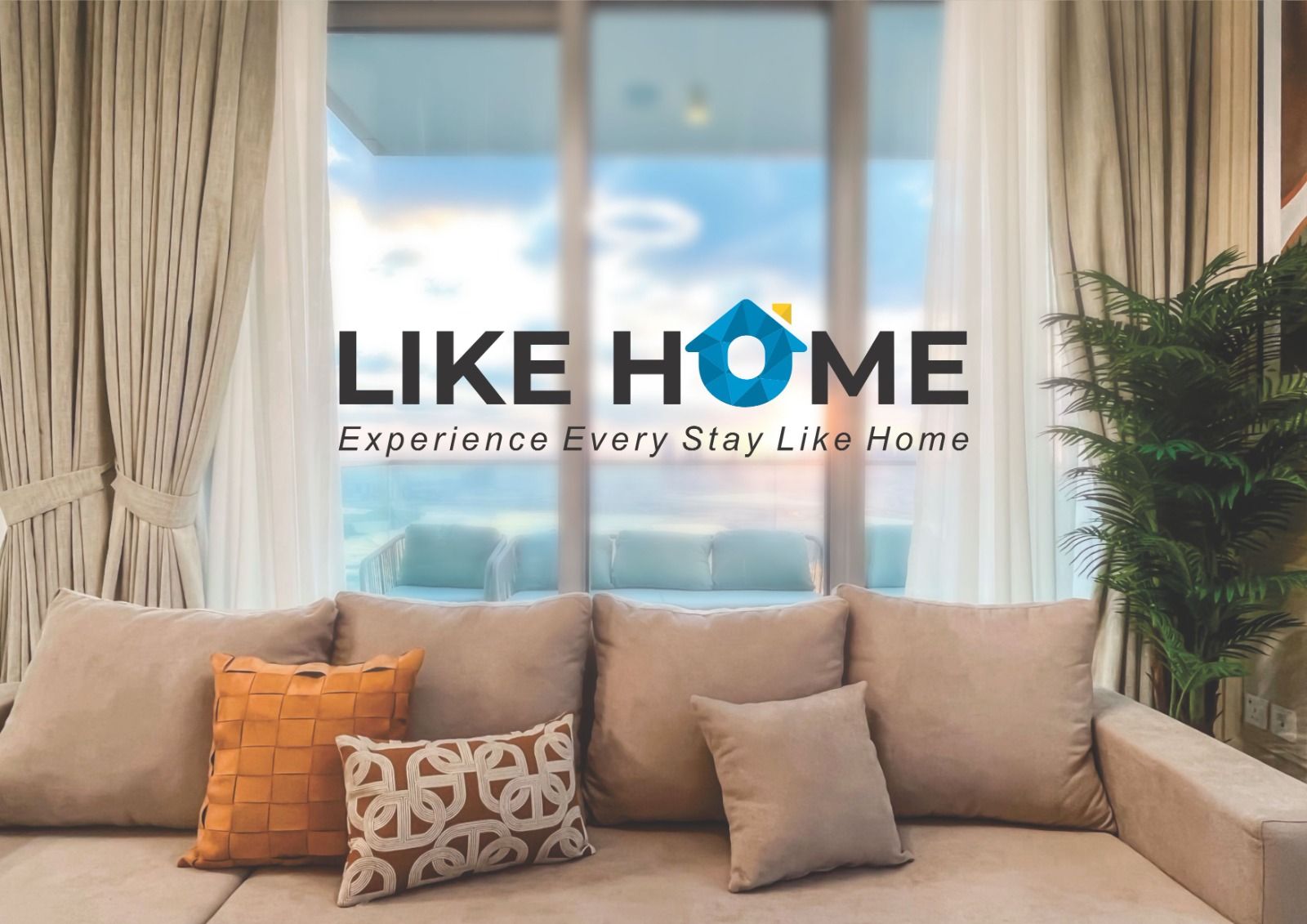 مع إطلاق التأشيرة السياحيّة الخليجيّة الموحّدة.. دبي تصبح الوجهة الأولى للباحثين عن تجربة مميزة في بيوت العطلات