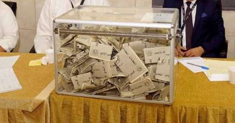 مرشح واحد في اليوم السابع لـ«تكميلية البلدي»