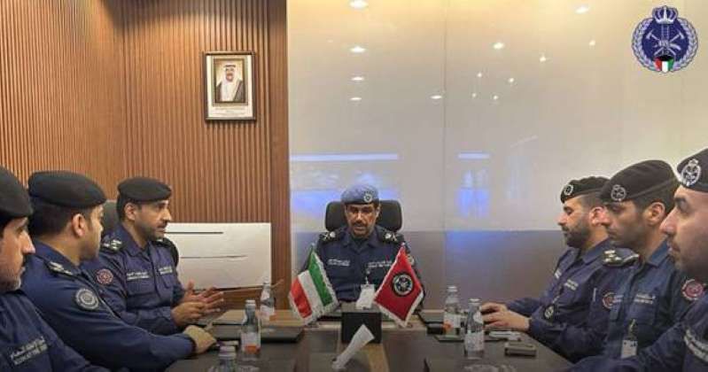 «الإطفاء»: بلاغات الأمطار.. بلا إصابات