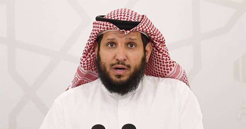 الجمهور يطالب بإعادة اختبار التوظيف في «البترول الوطنية» بما يحقق العدالة والشفافية