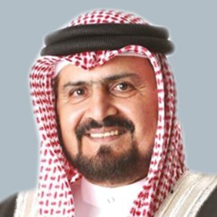 "تجيك التهايم وانت نايم"