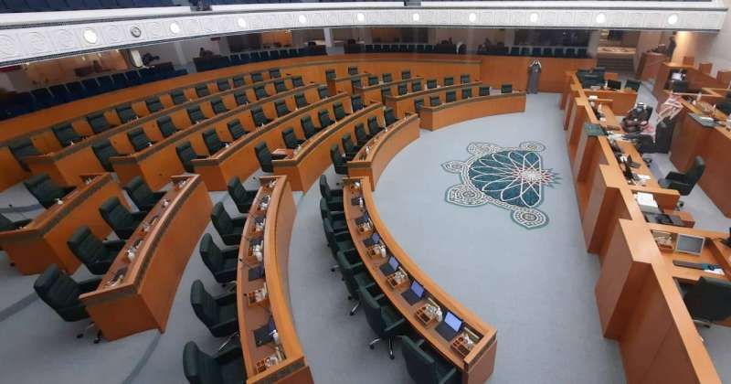 مُطالبات نيابية بإعادة اختبارات التوظيف في «الشركات النفطية»