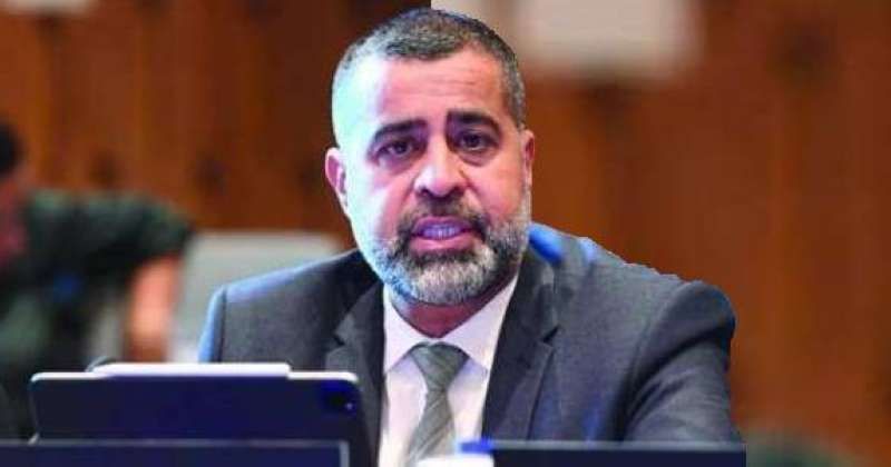 الكويت تدعو إلى «تدخل سريع» لإنقاذ التراث الثقافي العالمي من تأثيرات تغير المناخ