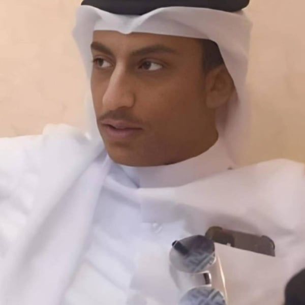 حادث مروري يودي بحياة 3 شبان على شارع الشيخ جابر