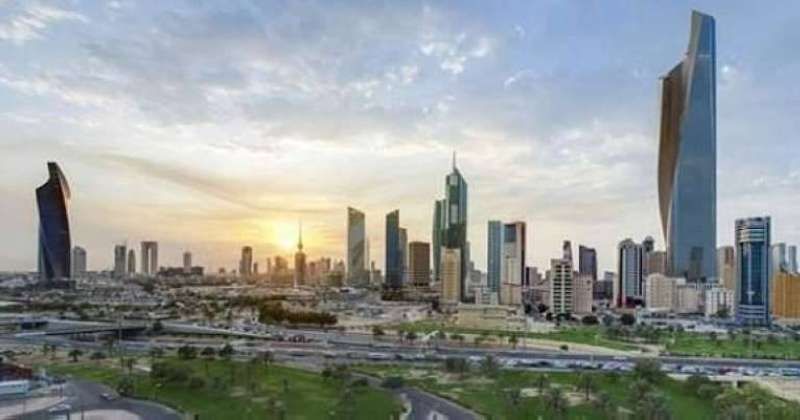 طقس نهاية الأسبوع.. مائل للحرارة نهارا ومعتدل ليلا