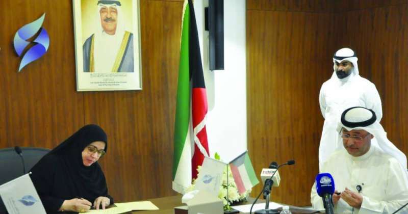 «الكهرباء»: لا قطع مبرمجاً في الصيف