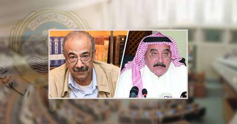 ماذا لو لم يوافق أي نائب على دخول الحكومة؟