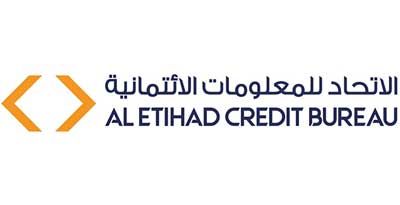 " الاتحاد الائتمانية": معلومات رواتب 3.71 ملايين متعامل ضمن التقارير الائتمانية في الإمارات