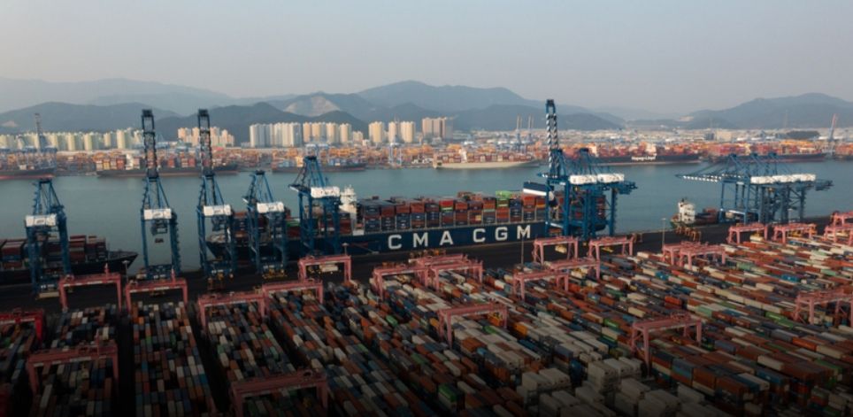 وفد غرفة تجارة وصناعة عُمان يبدأ زيارته إلى سنغافورة