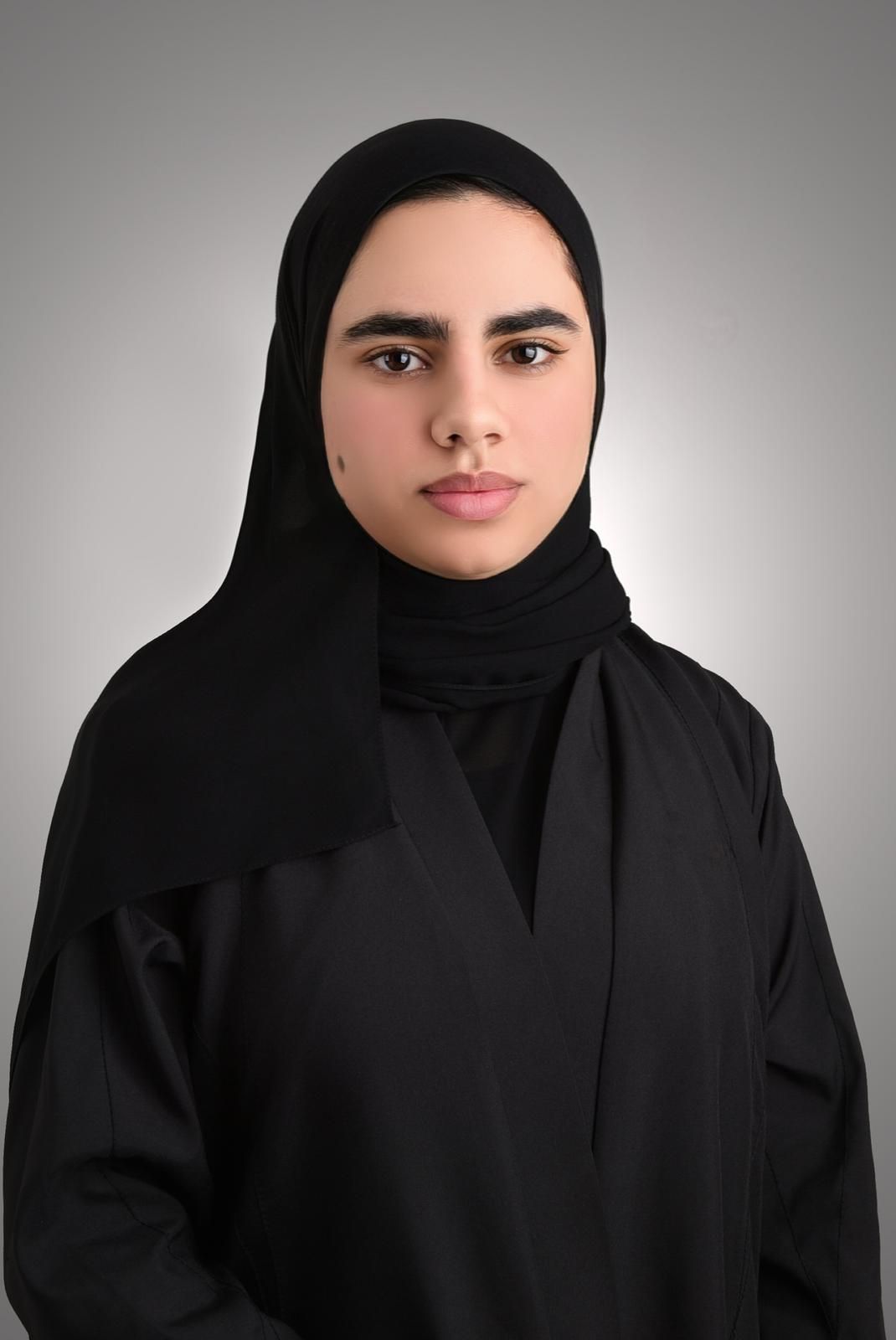 القبائل العربية في إقليم البحرين "استعراض تاريخي"