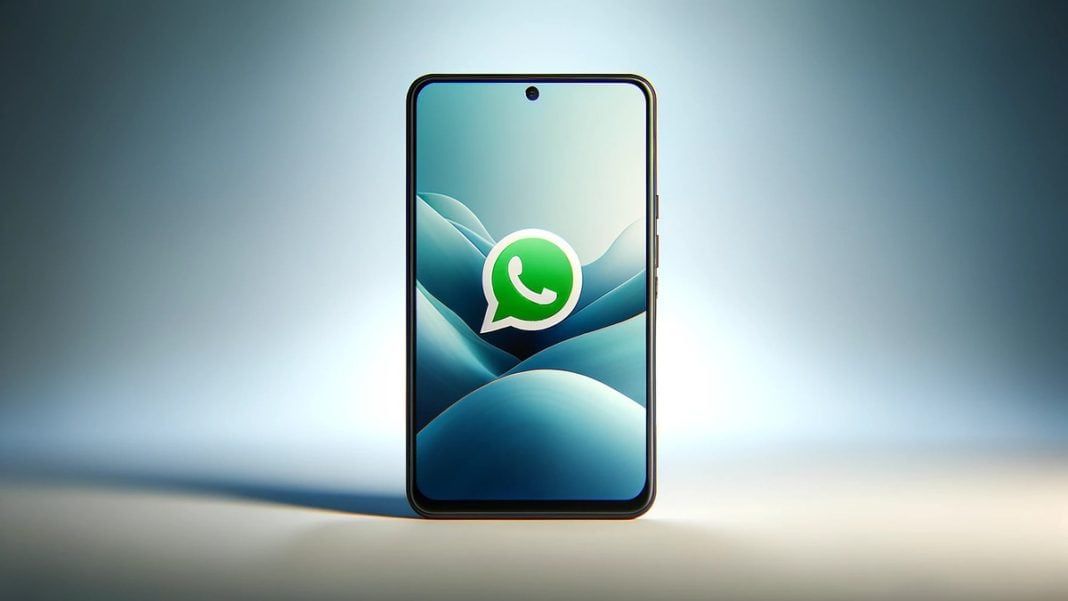 ميزة خطيرة من واتساب تسعد الملايين حول العالم