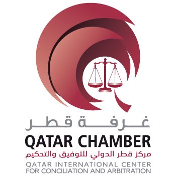 مركز قطر الدولي للتوفيق والتحكيم يناقش في ندوة الإشكاليات العملية في التحكيم