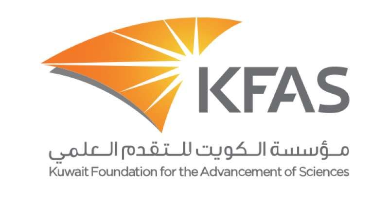 «التقدم العلمي»: 4 فائزين في «جائزة الكويت» لعام 2023