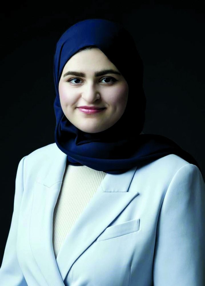 خريجو 2024 بمؤسسة قطر يدعمون القضايا الإنسانية