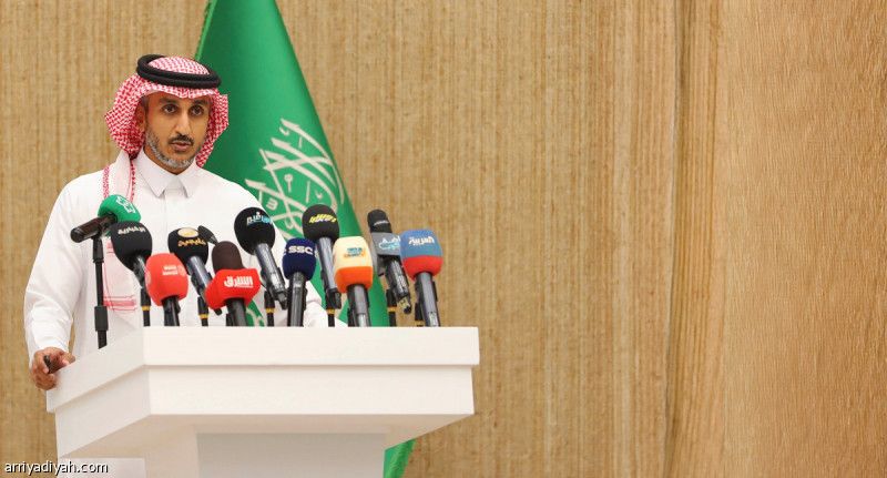 القاسم: مانشيني اعتذر.. نخبة آسيا في السعودية.. ونافارو مستمر