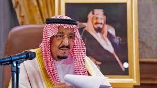 الداخلية السعودية تعلن ترحيل عشرات الآلاف من أبناء هذه الجنسية قبل هذا الموعد.. هل أنت منهم؟