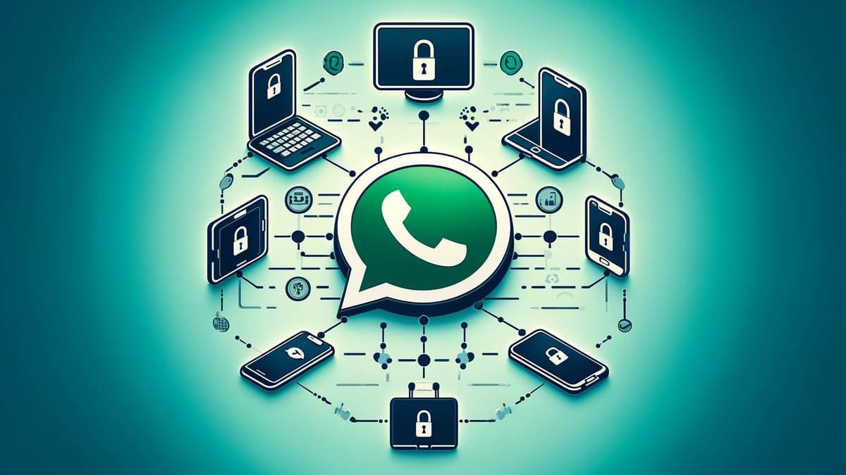 ميزة خطيرة من واتساب تسعد الملايين حول العالم