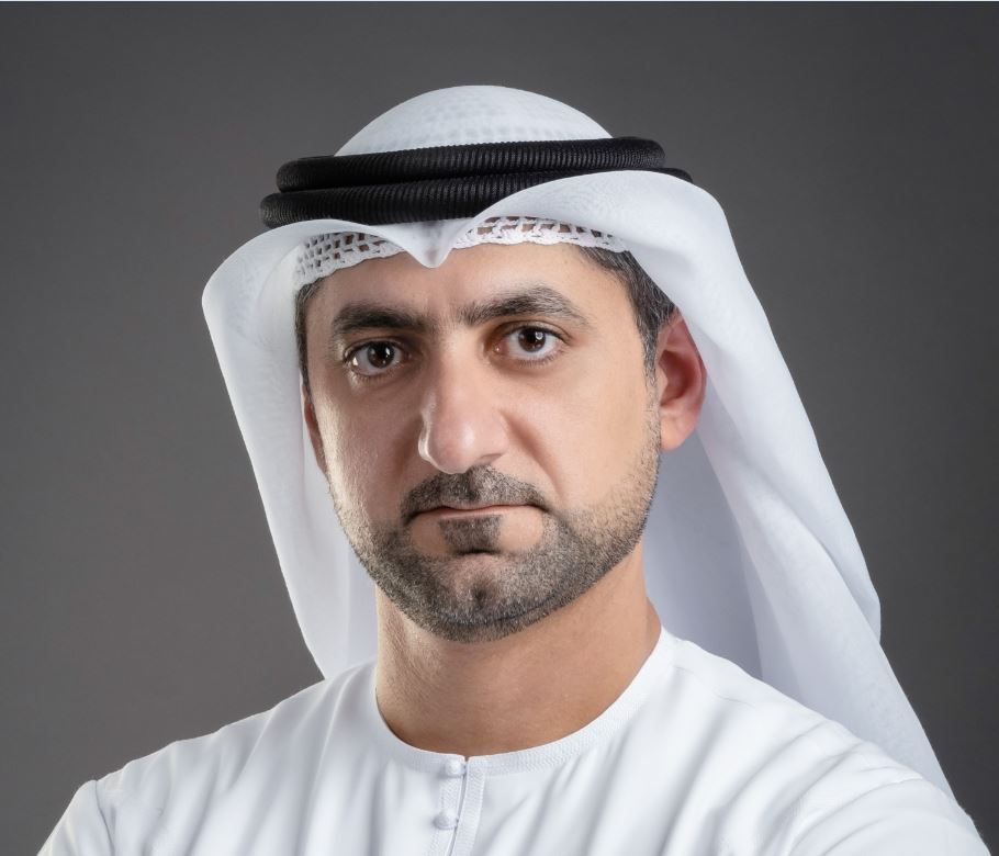 الإمارات عضواً في اللجنة الإحصائية التابعة للأمم المتحدة