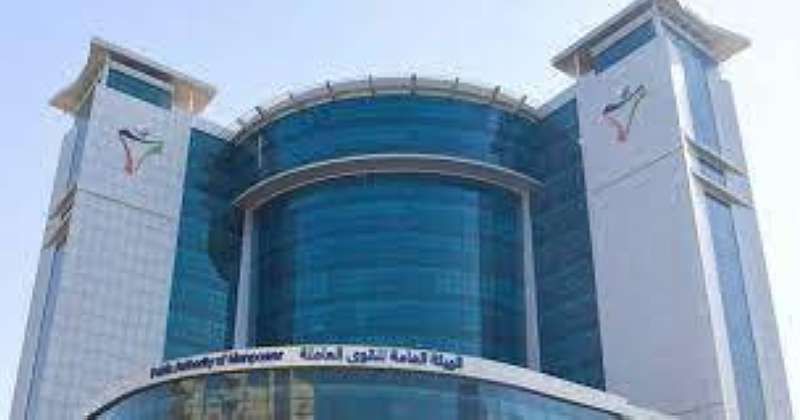 فرص تدريبية صيفية للطلبة في القطاع الخاص