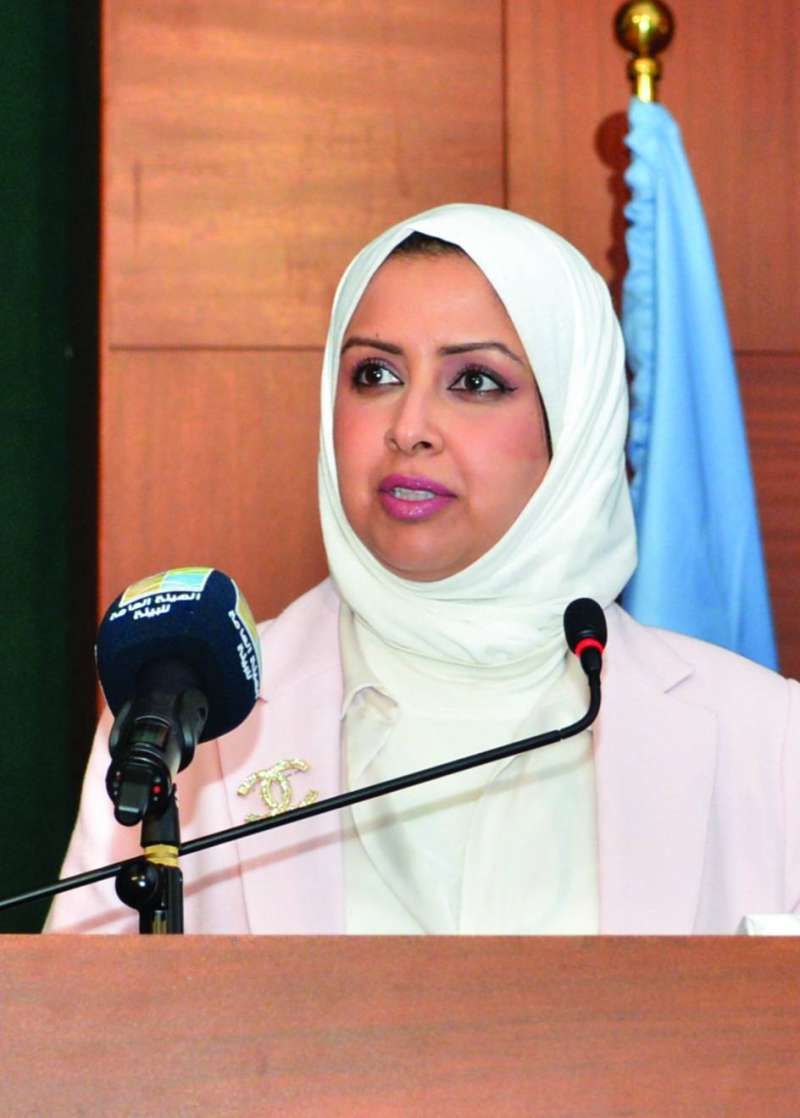 «إسكوا» تدق الأجراس: 15 مليون طفل خارج المدارس بالوطن العربي