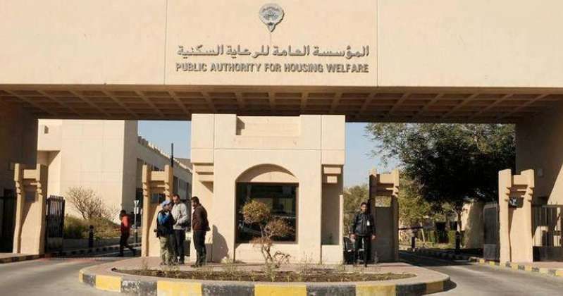 «السكنية» تطرح 4 مناقصات لبناء 6455 بيتاً بمشروع المساكن الميسّرة