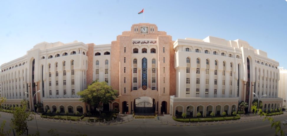 85.5 مليون ريال عُماني أذون حكومية لهذا الأسبوع