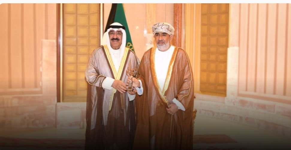 المركزُ الوطني للإحصاء والمعلومات يفوز بجائزة في فئة التحول الرقمي في التنمية المستدامة