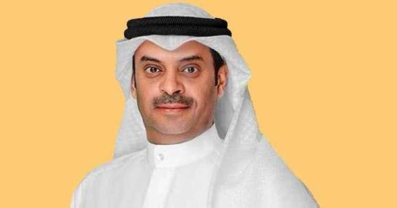 هل يبلغ متعب الجلال صباح اليوم بدخوله الحكومة؟