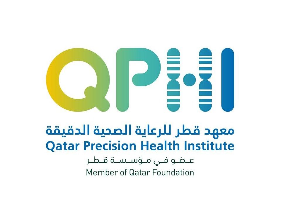 "معهد قطر للرعاية الصحية الدقيقة" يوقع ثلاث مذكرات تفاهم لتطوير الرعاية الصحية الدقيقة